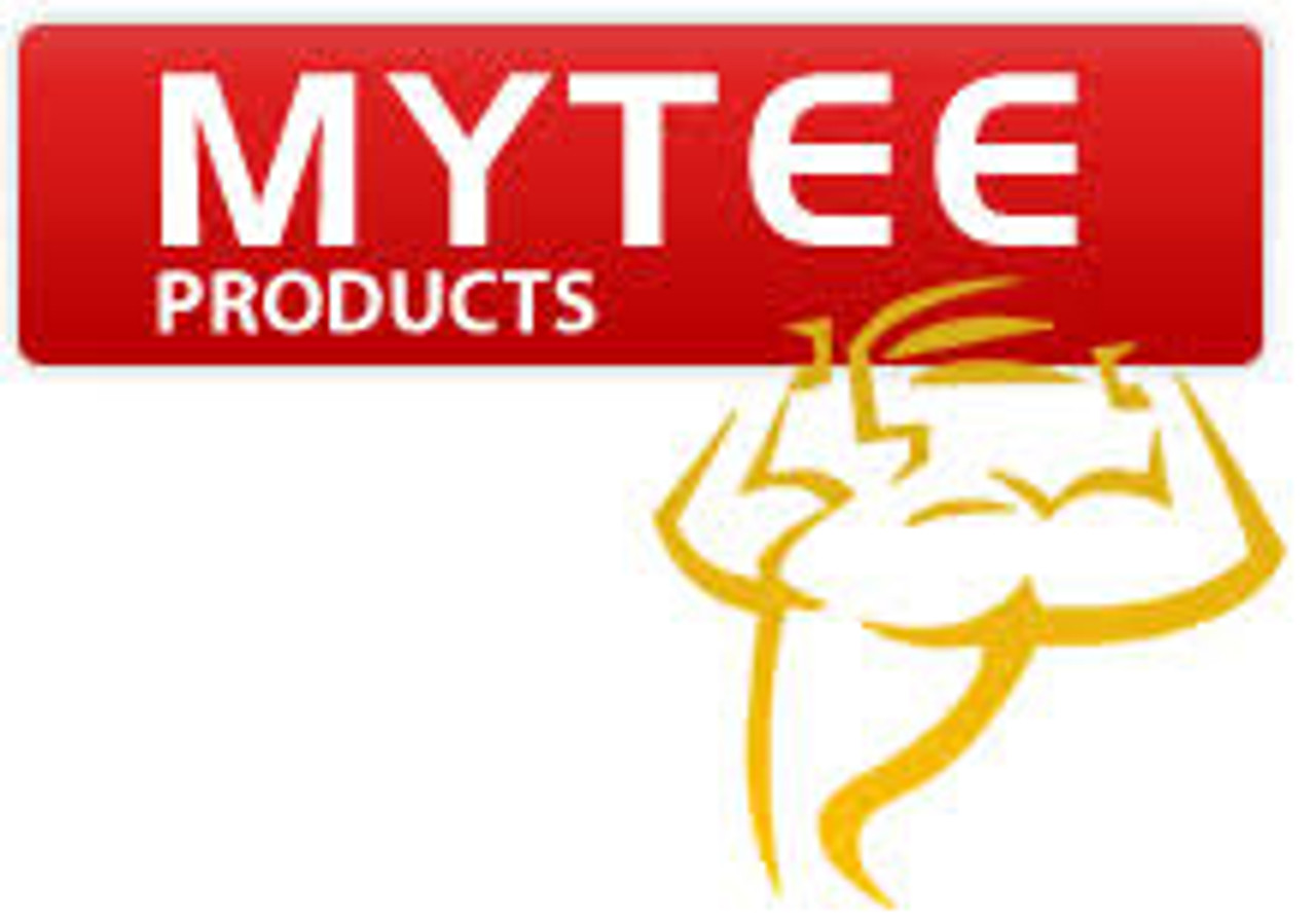 Mytee LLC